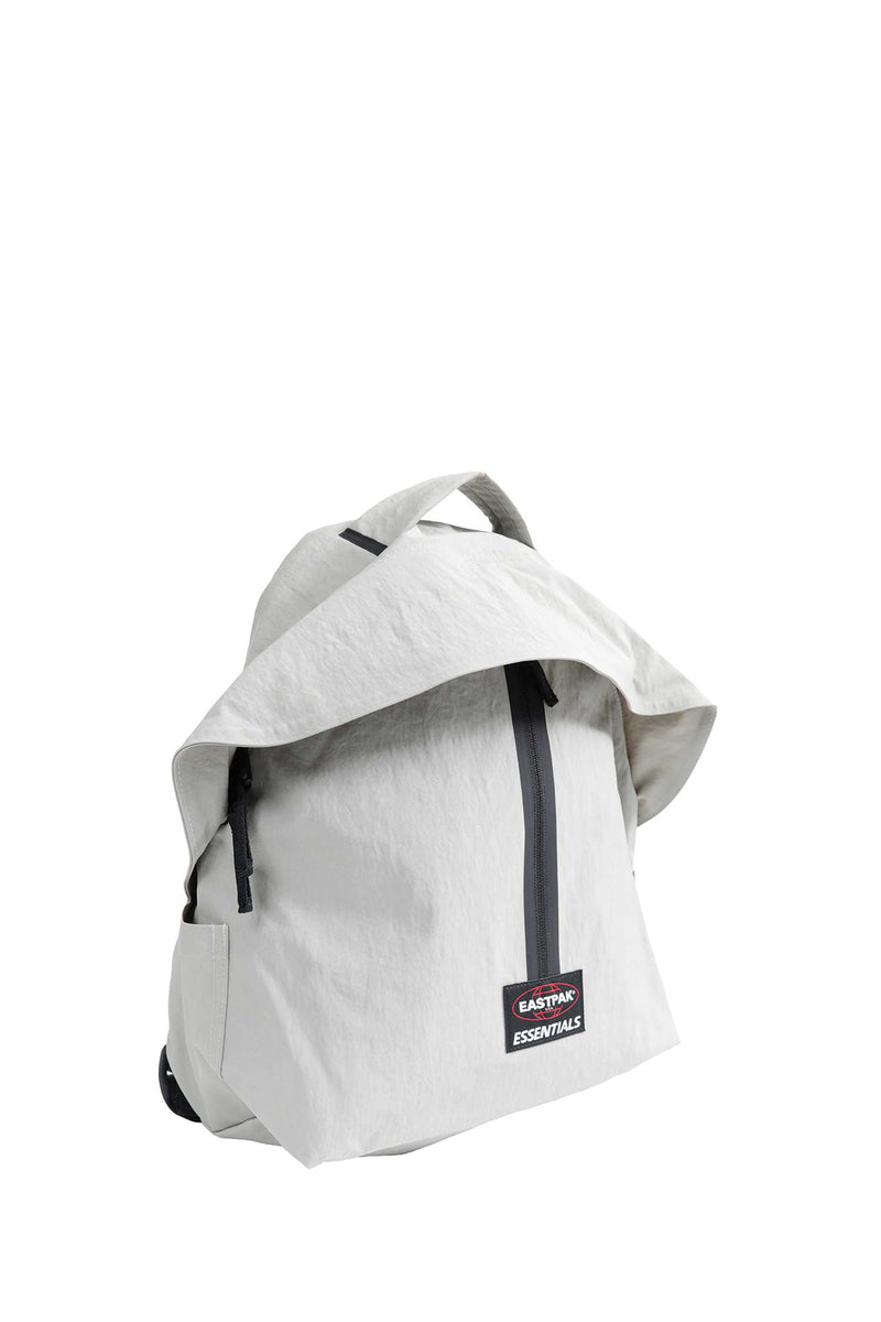 EASTPAK Eastpak X Fear of God Essentials Backpack unisex