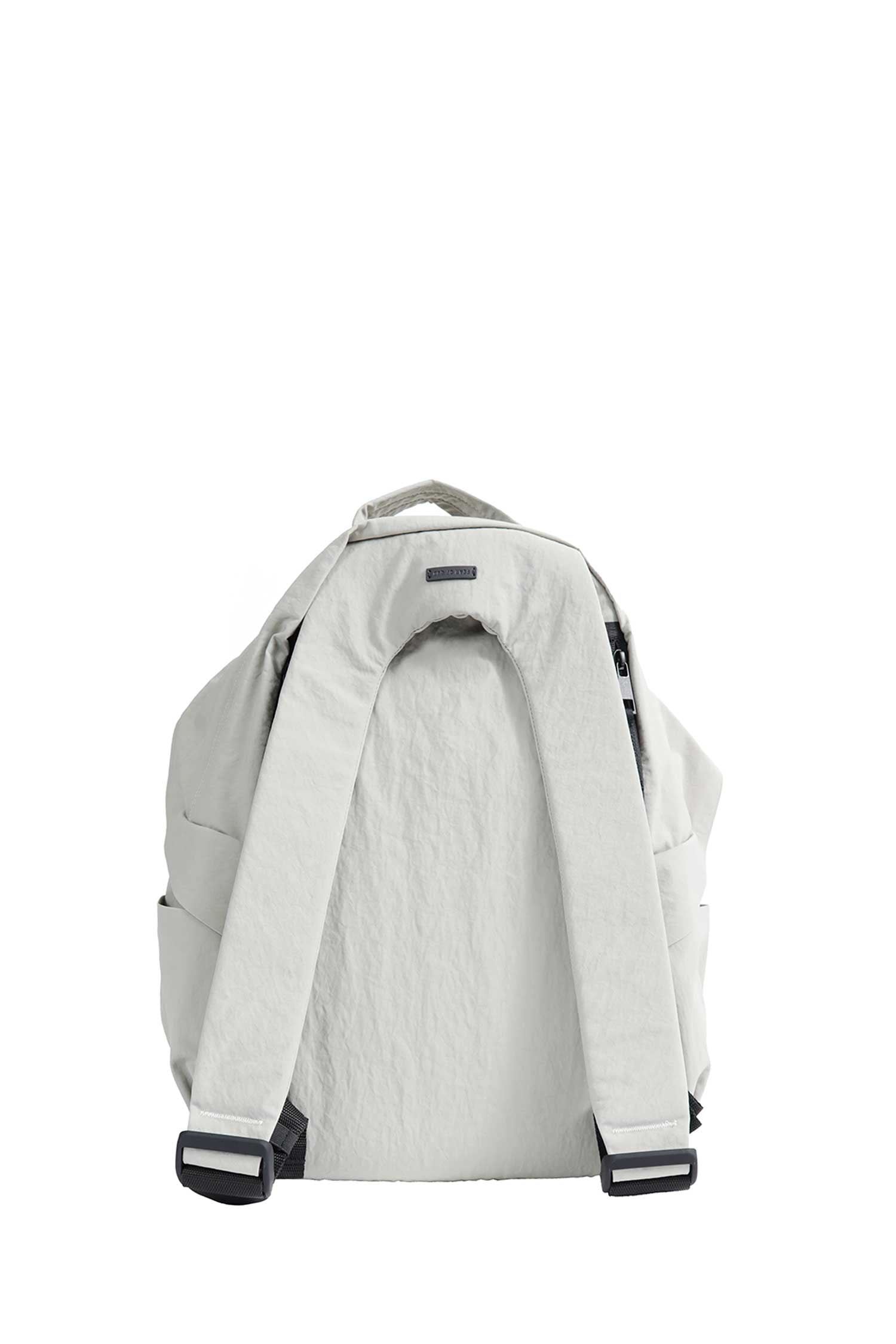 Eastpak X Fear of God Essentials Backpack