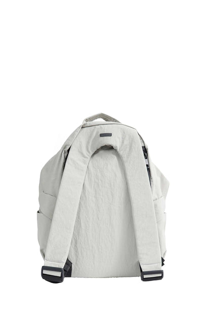Eastpak X Fear of God Essentials Backpack