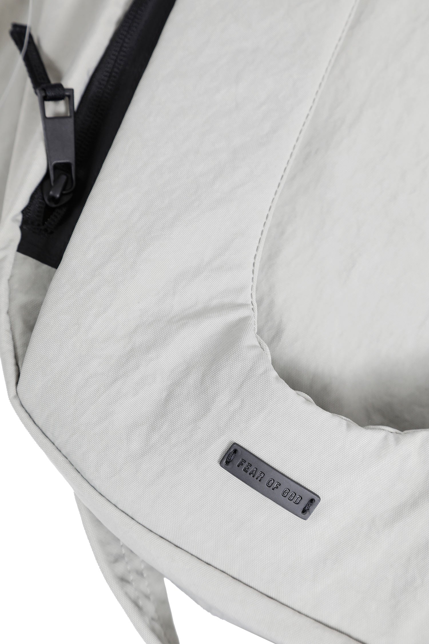 Eastpak X Fear of God Essentials Backpack