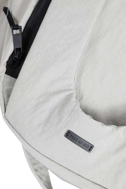 Eastpak X Fear of God Essentials Backpack