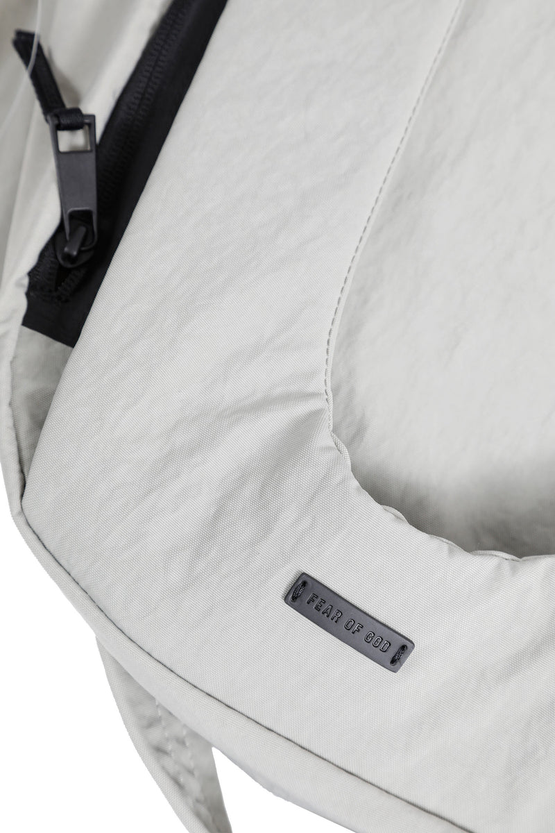EASTPAK Eastpak X Fear of God Essentials Backpack unisex