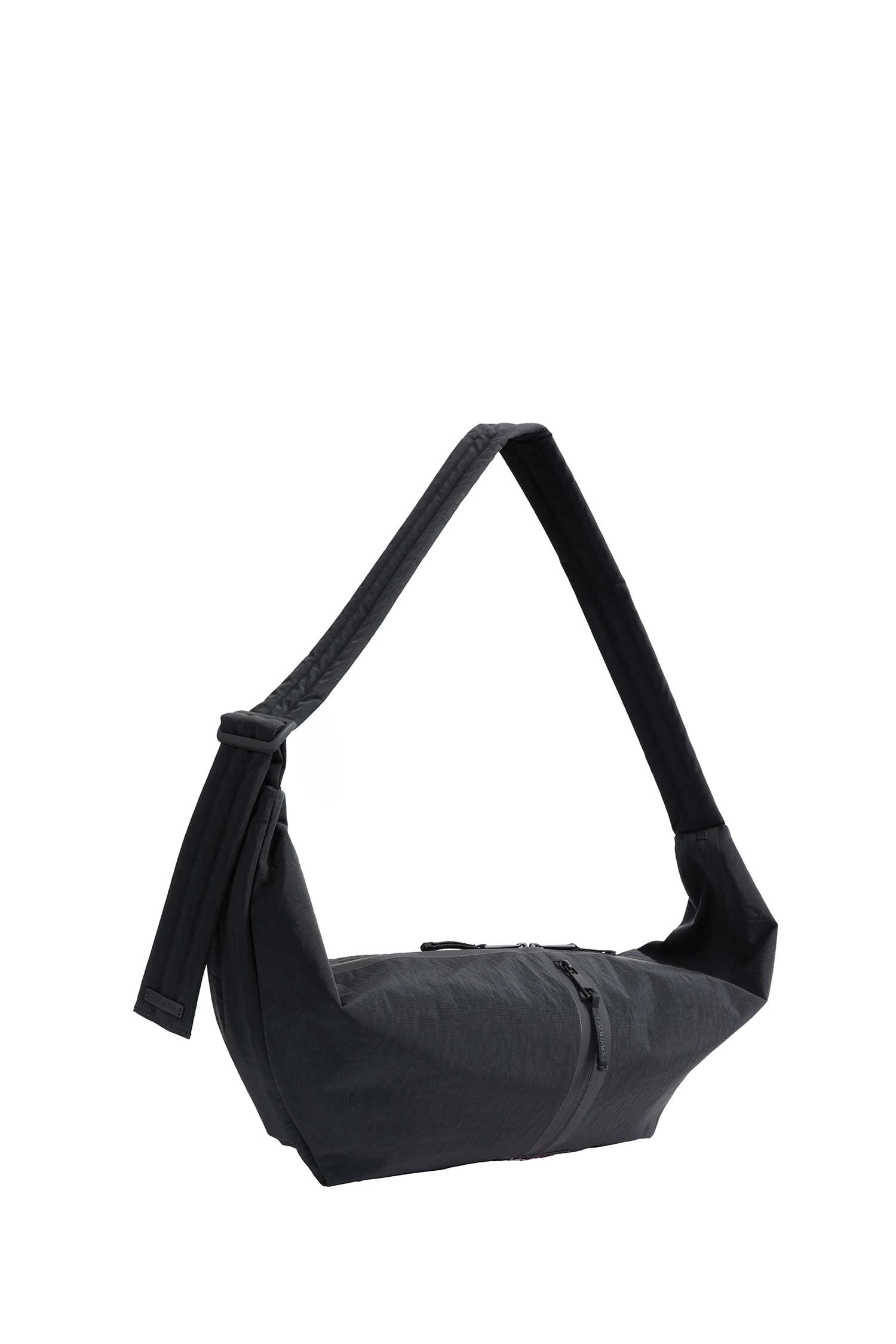 Eastpak X Fear of God Essentials Shell Bag