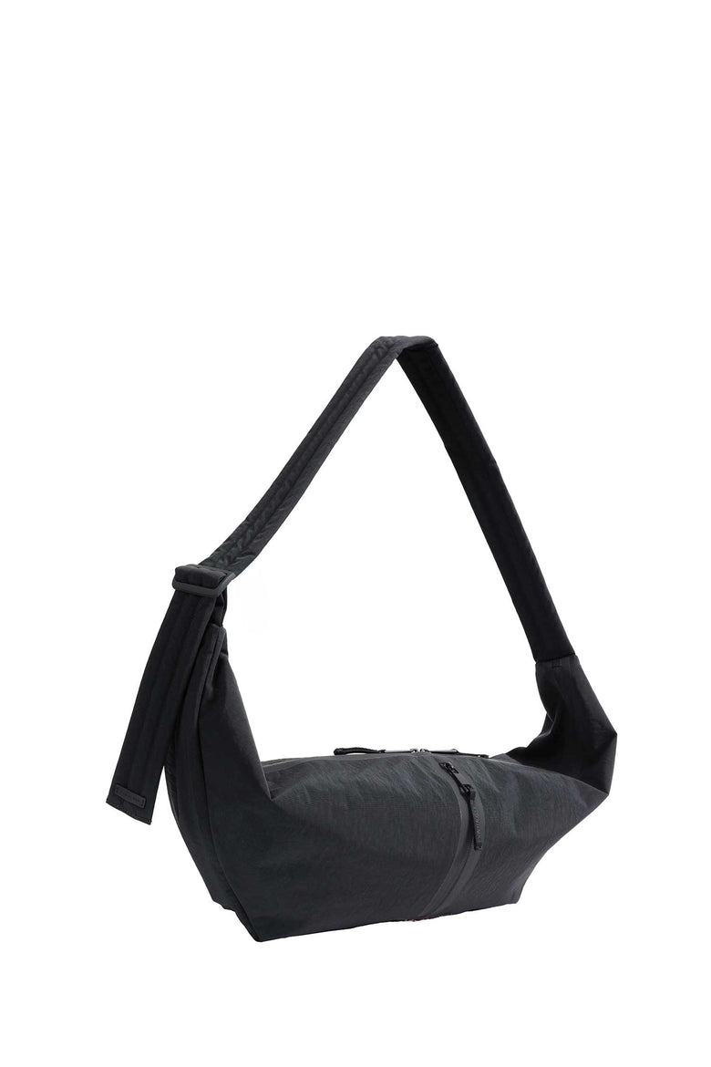 
              EASTPAK Eastpak X Fear of God Essentials Shell Bag unisex
            