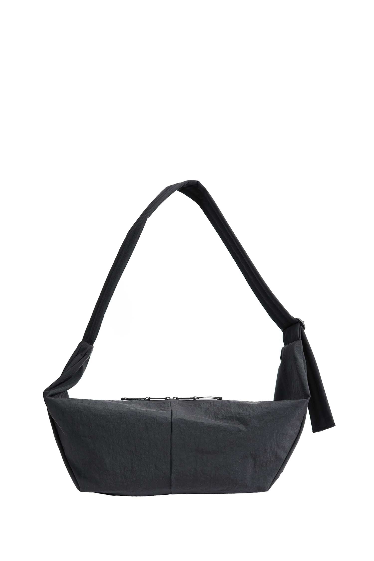 EASTPAK Eastpak X Fear of God Essentials Shell Bag unisex