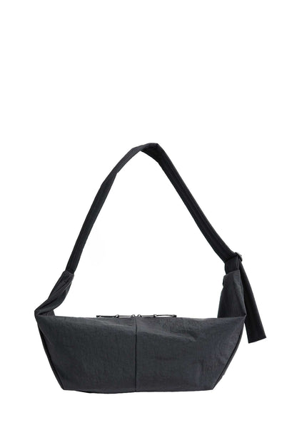 Eastpak X Fear of God Essentials Shell Bag