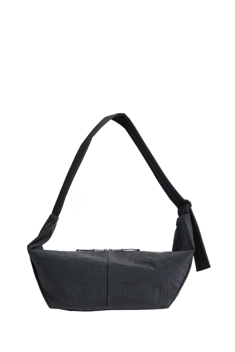 EASTPAK Eastpak X Fear of God Essentials Shell Bag unisex