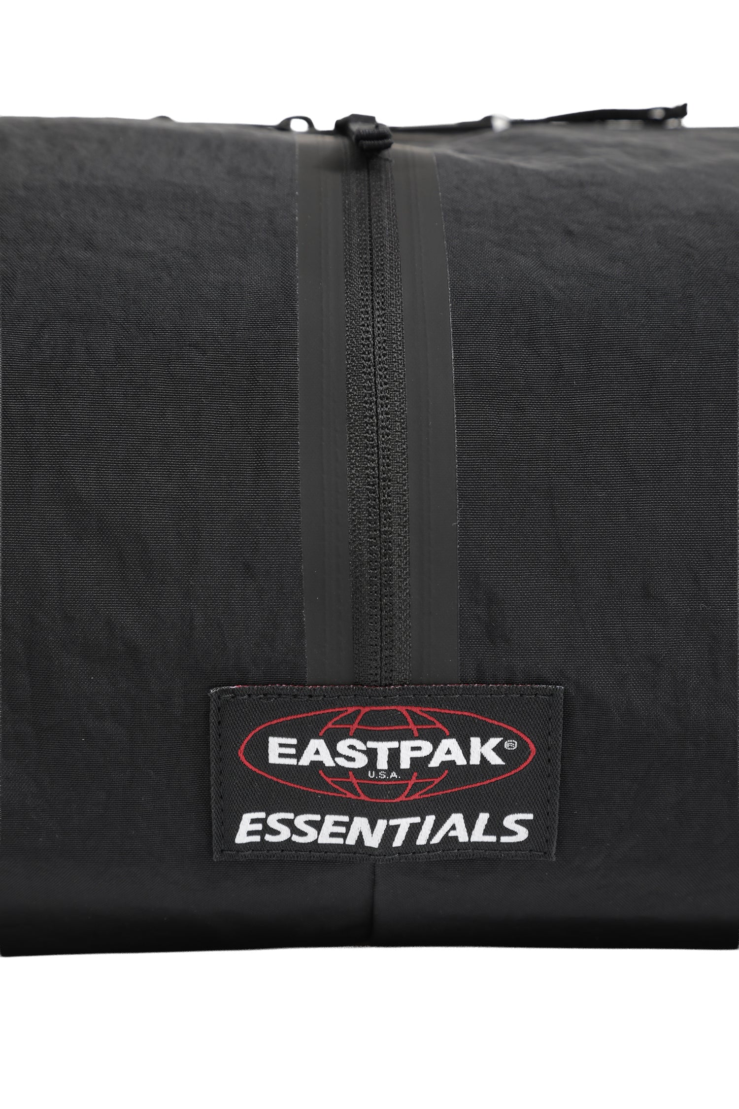 Eastpak X Fear of God Essentials Shell Bag