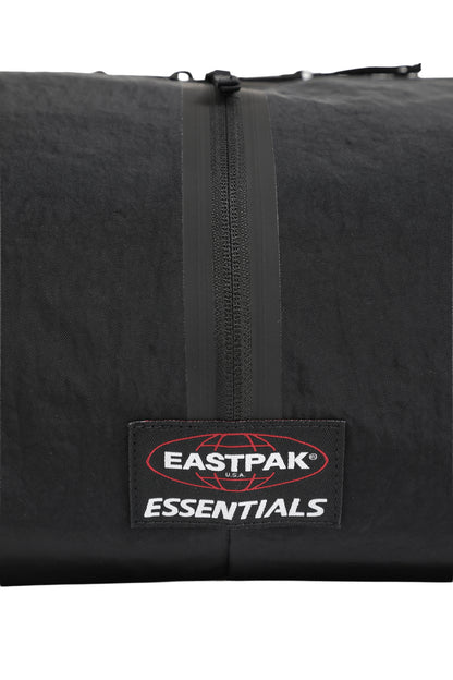 Eastpak X Fear of God Essentials Shell Bag