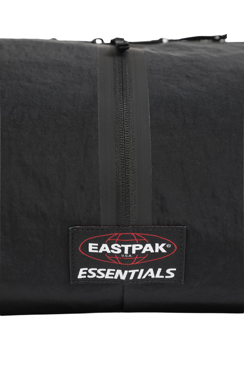 EASTPAK Eastpak X Fear of God Essentials Shell Bag unisex
