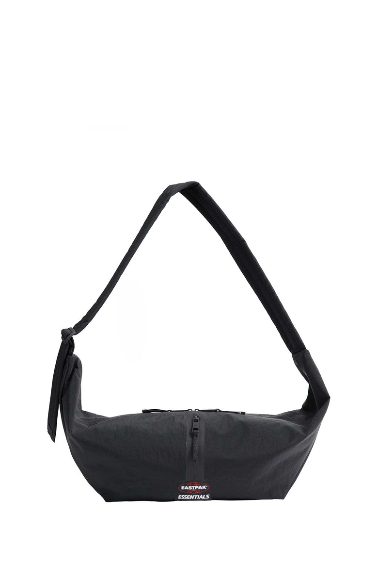 EASTPAK Eastpak X Fear of God Essentials Shell Bag unisex