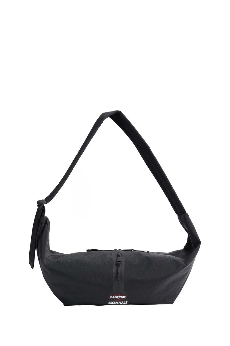 EASTPAK Eastpak X Fear of God Essentials Shell Bag unisex
