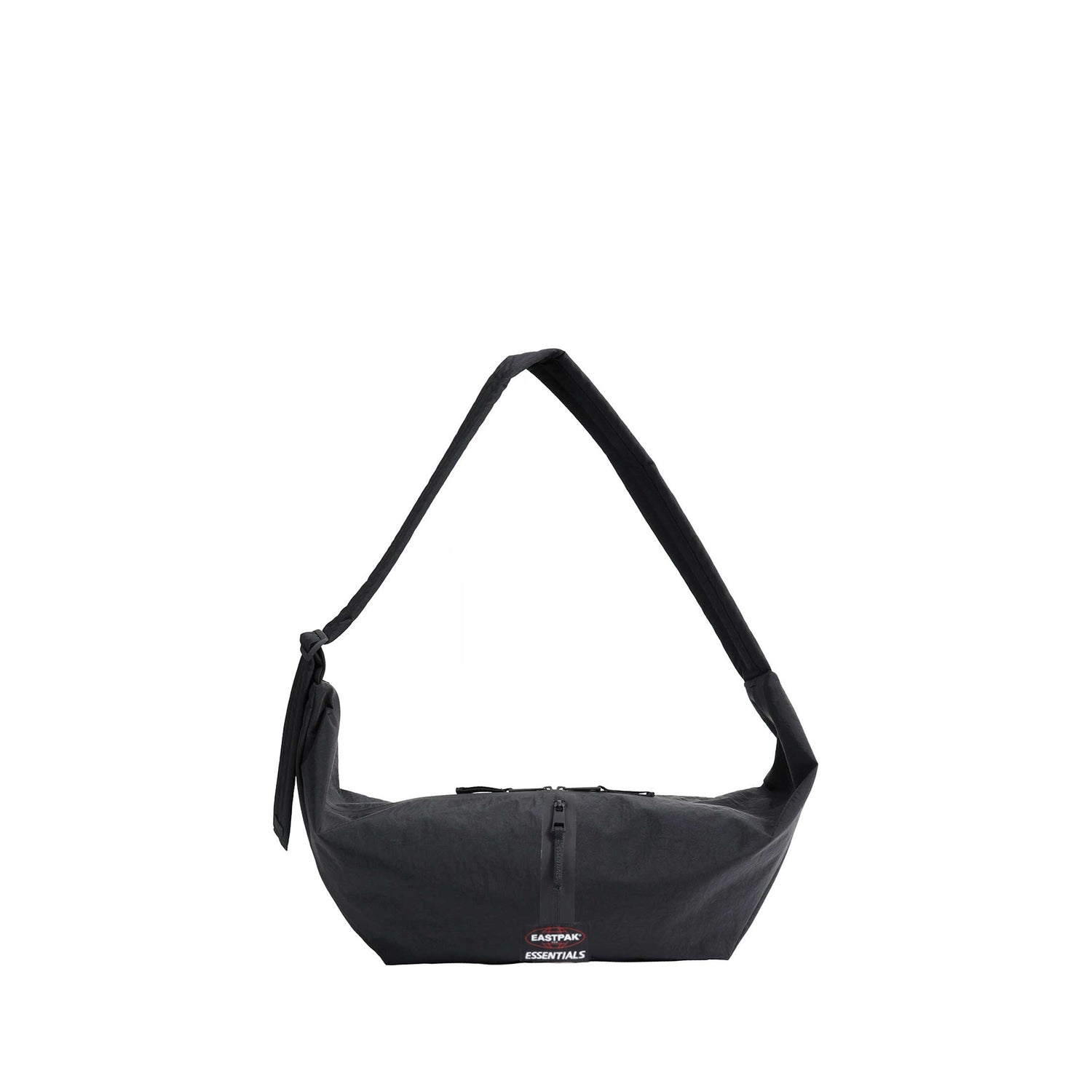 EASTPAK Eastpak X Fear of God Essentials Shell Bag unisex