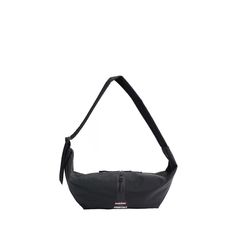 EASTPAK Eastpak X Fear of God Essentials Shell Bag unisex