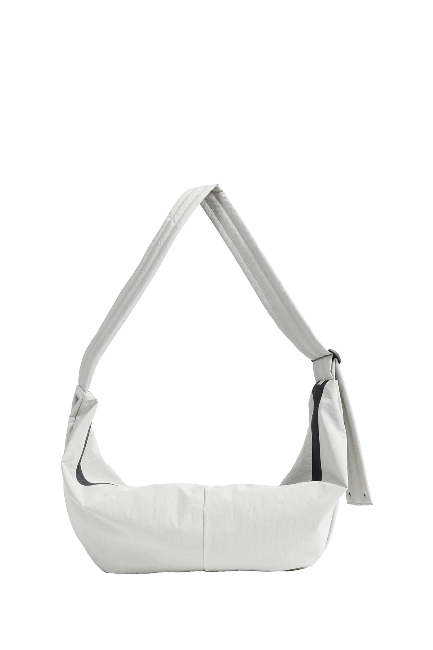 Eastpak X Fear of God Essentials Shell Bag