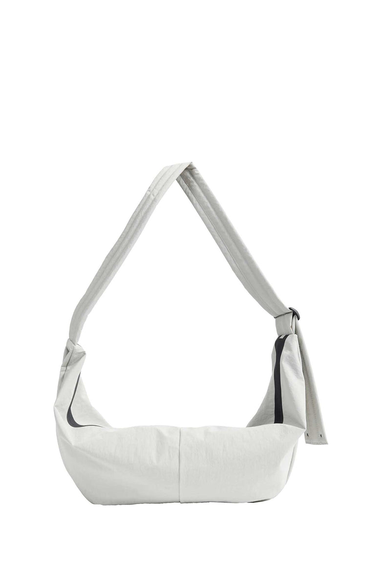 
              EASTPAK Eastpak X Fear of God Essentials Shell Bag unisex
            
