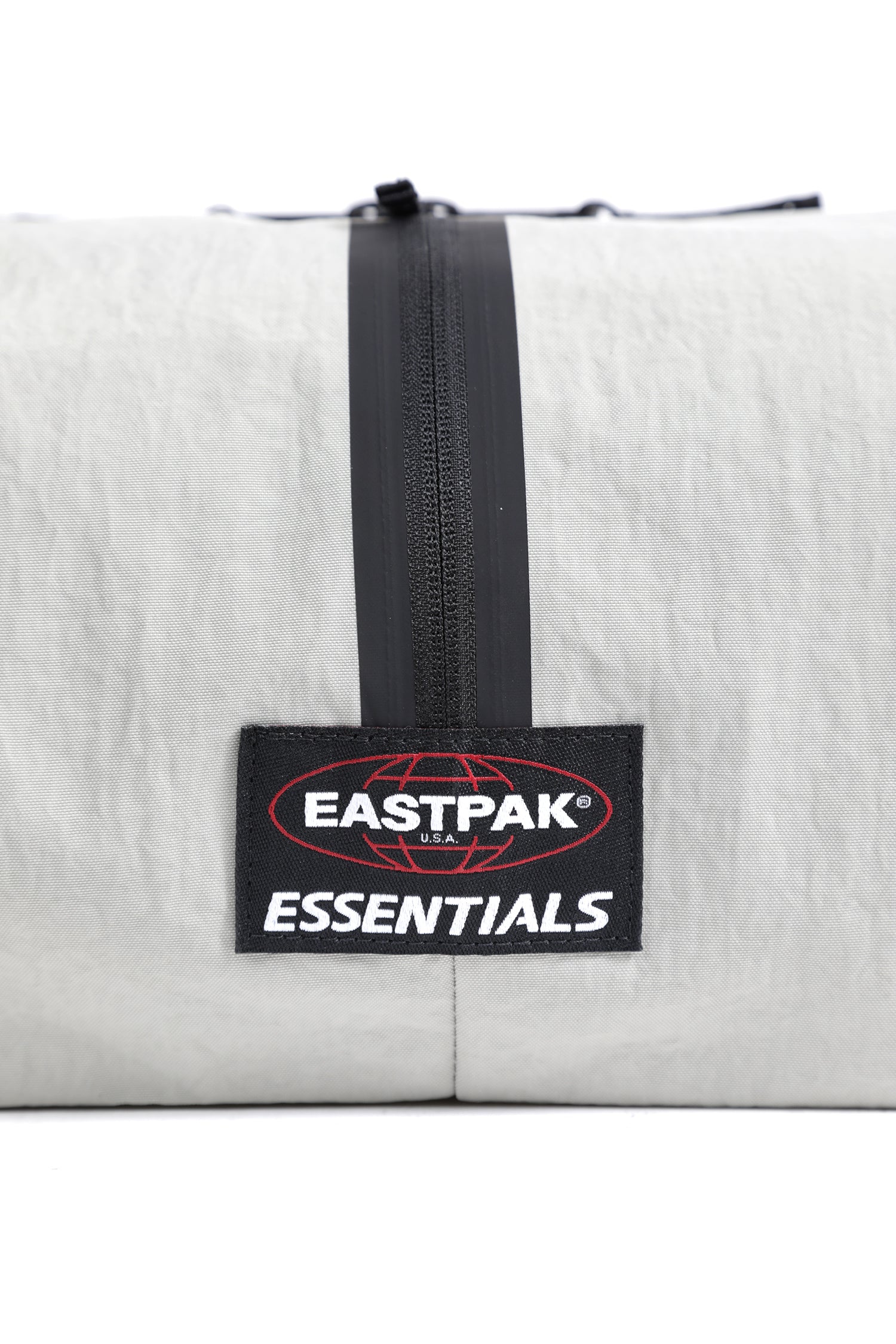 Eastpak X Fear of God Essentials Shell Bag