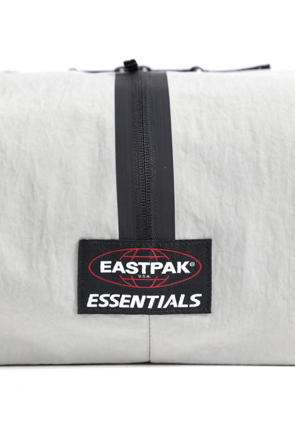 Eastpak X Fear of God Essentials Shell Bag