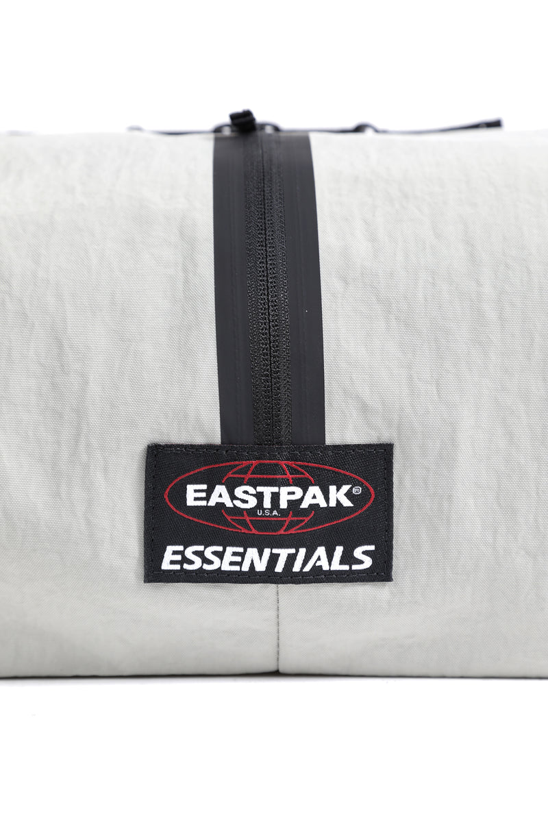 EASTPAK Eastpak X Fear of God Essentials Shell Bag unisex