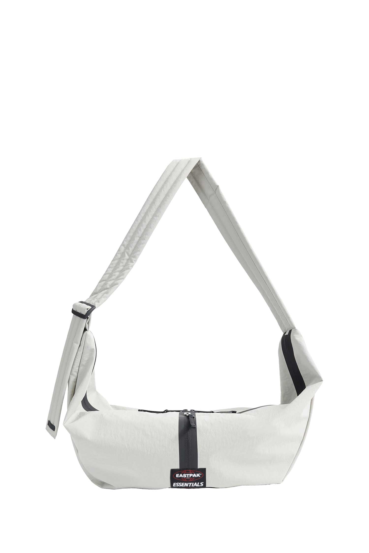 Eastpak X Fear of God Essentials Shell Bag