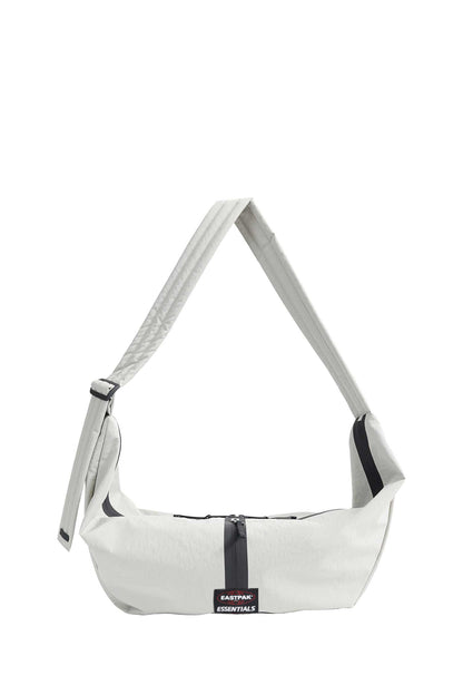 Eastpak X Fear of God Essentials Shell Bag