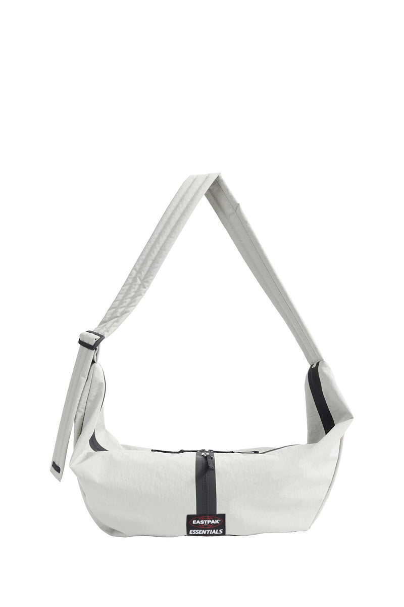 EASTPAK Eastpak X Fear of God Essentials Shell Bag unisex
