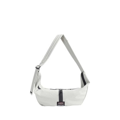 Eastpak X Fear of God Essentials Shell Bag