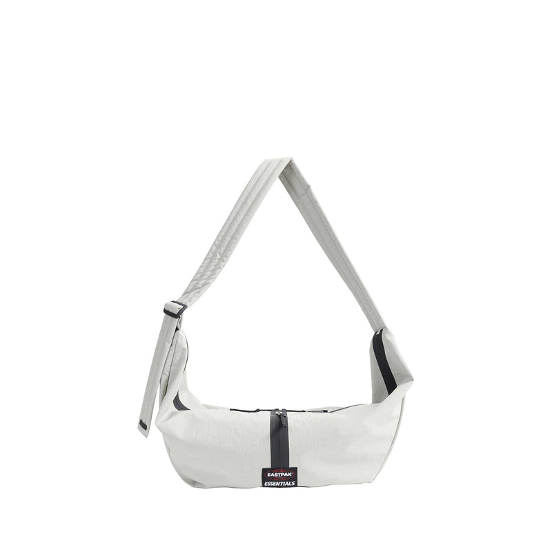 EASTPAK Eastpak X Fear of God Essentials Shell Bag unisex