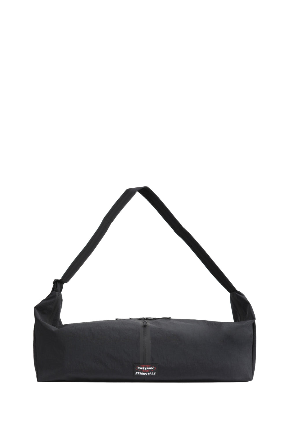 EASTPAK Eastpak X Fear of God Large Essentials Shell Bag L unisex