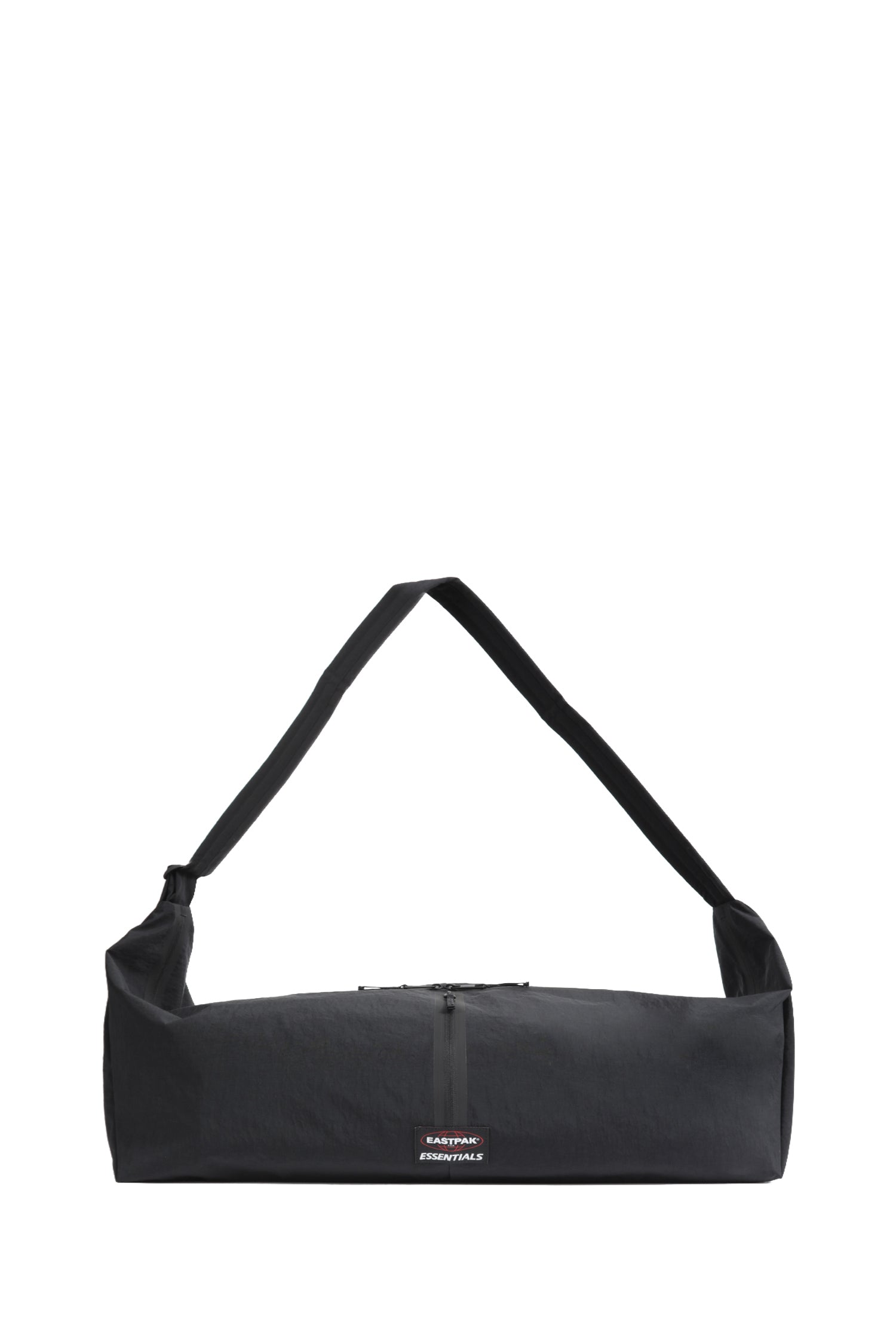 EASTPAK Eastpak X Fear of God Large Essentials Shell Bag L unisex