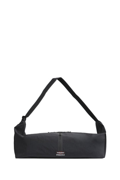 Eastpak X Fear of God Large Essentials Shell Bag L