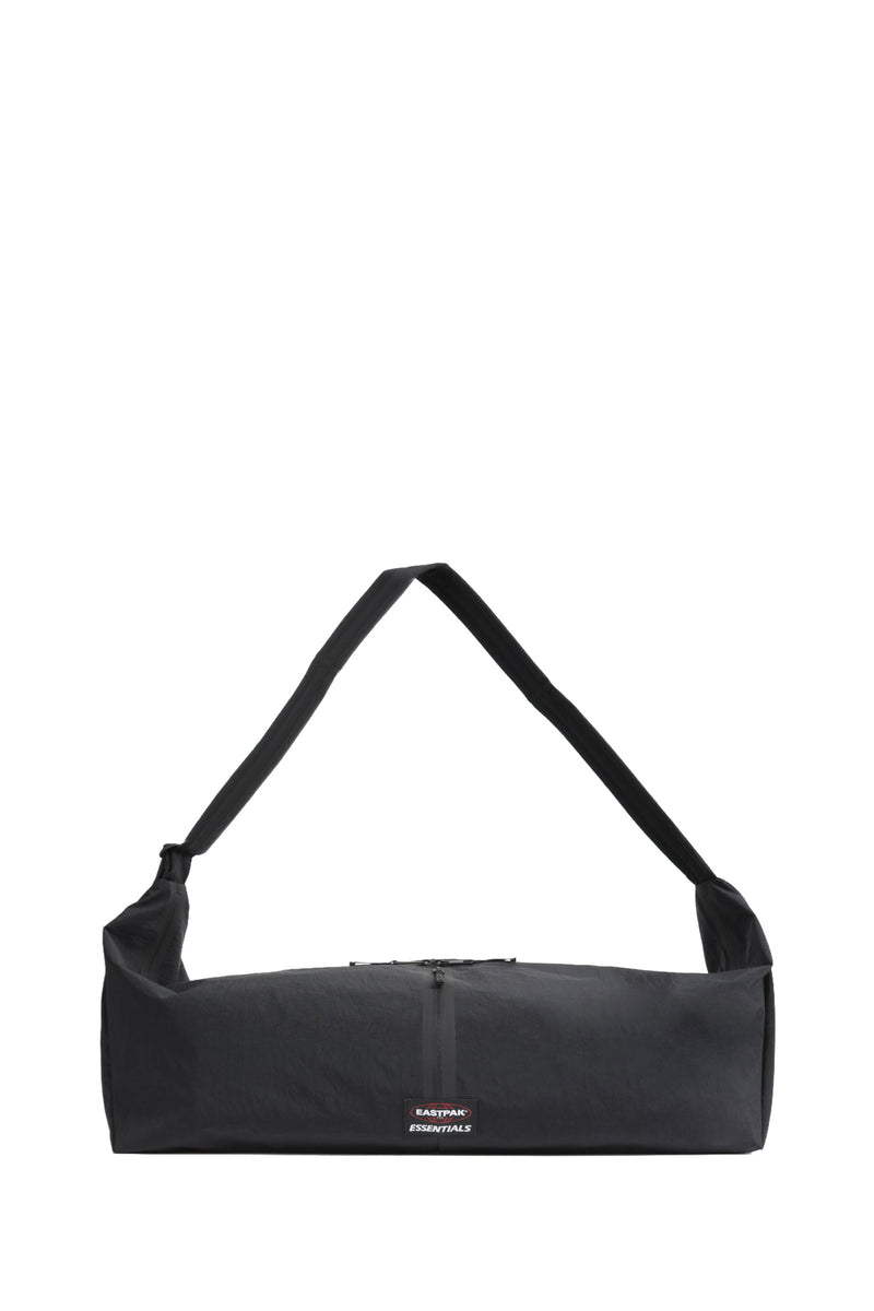 EASTPAK Eastpak X Fear of God Large Essentials Shell Bag L unisex
