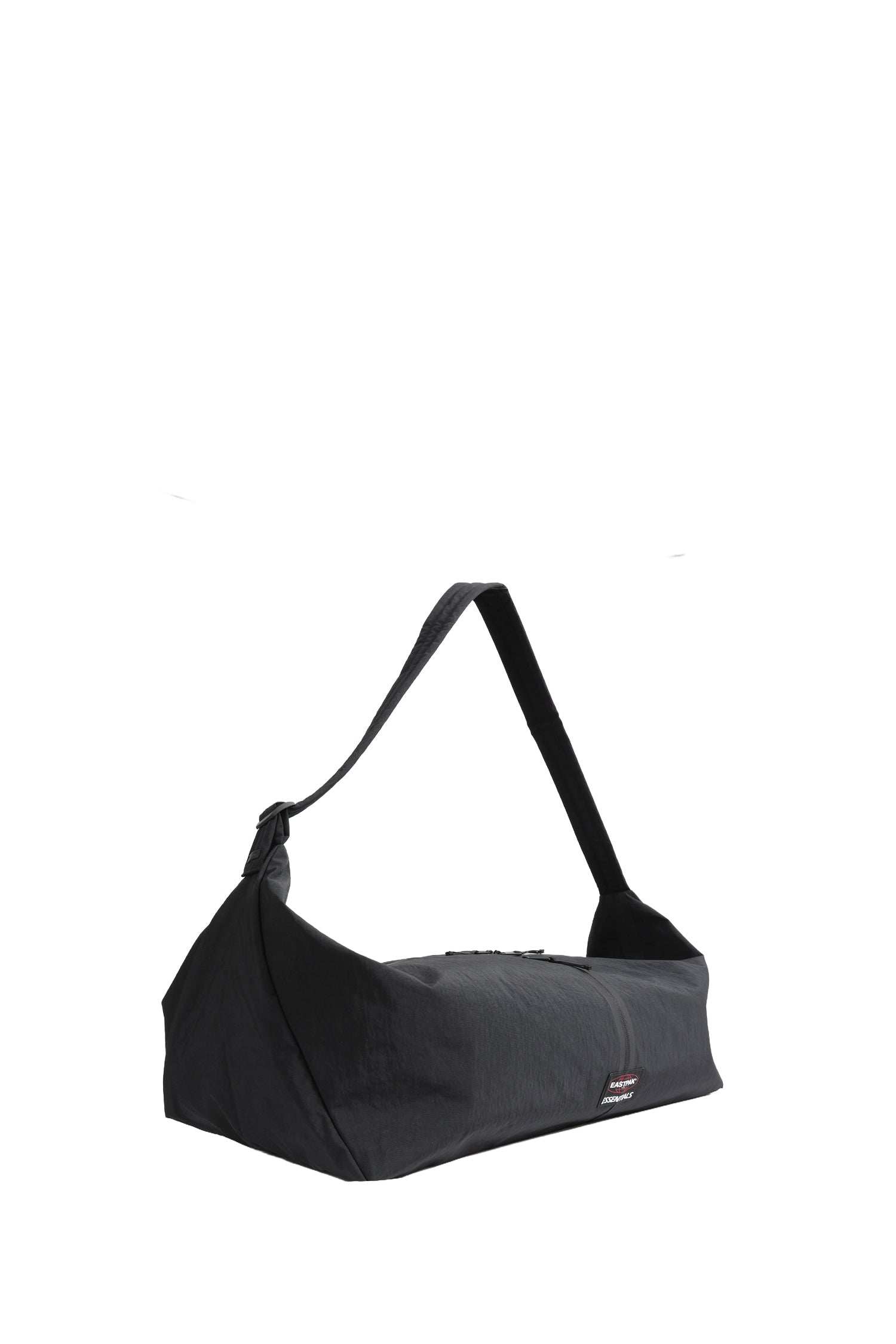 Eastpak X Fear of God Large Essentials Shell Bag L