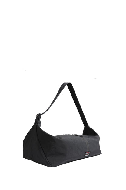 Eastpak X Fear of God Large Essentials Shell Bag L
