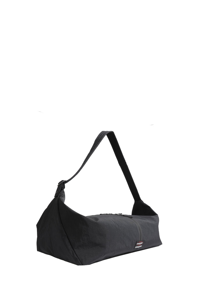 EASTPAK Eastpak X Fear of God Large Essentials Shell Bag L unisex