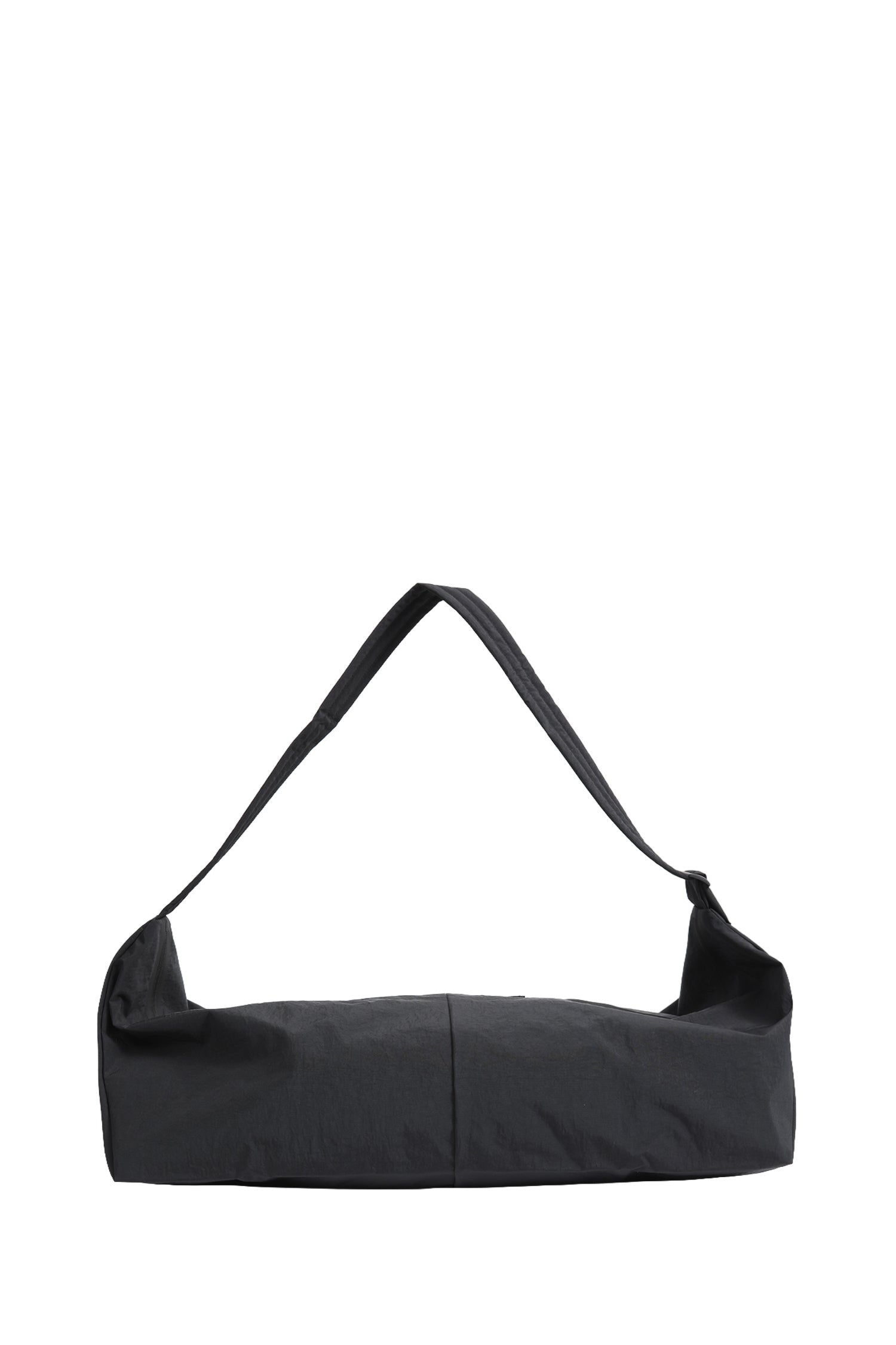 EASTPAK Eastpak X Fear of God Large Essentials Shell Bag L unisex