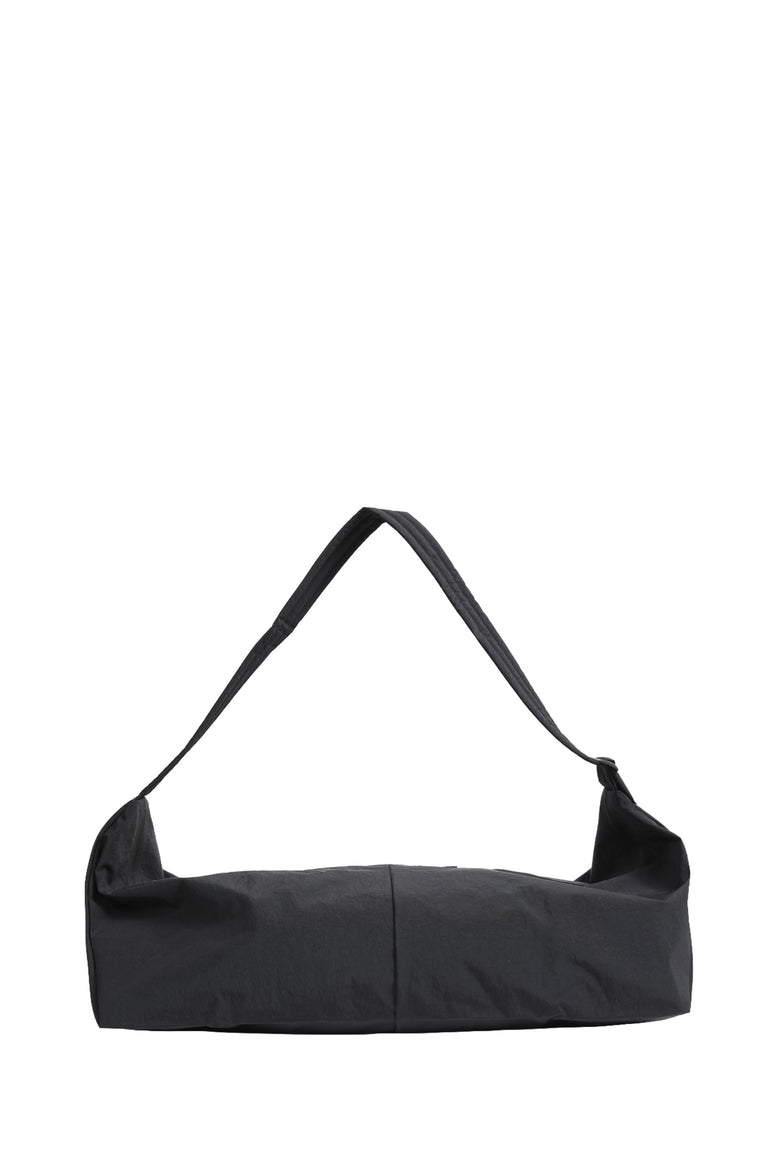 
              EASTPAK Eastpak X Fear of God Large Essentials Shell Bag L unisex
            