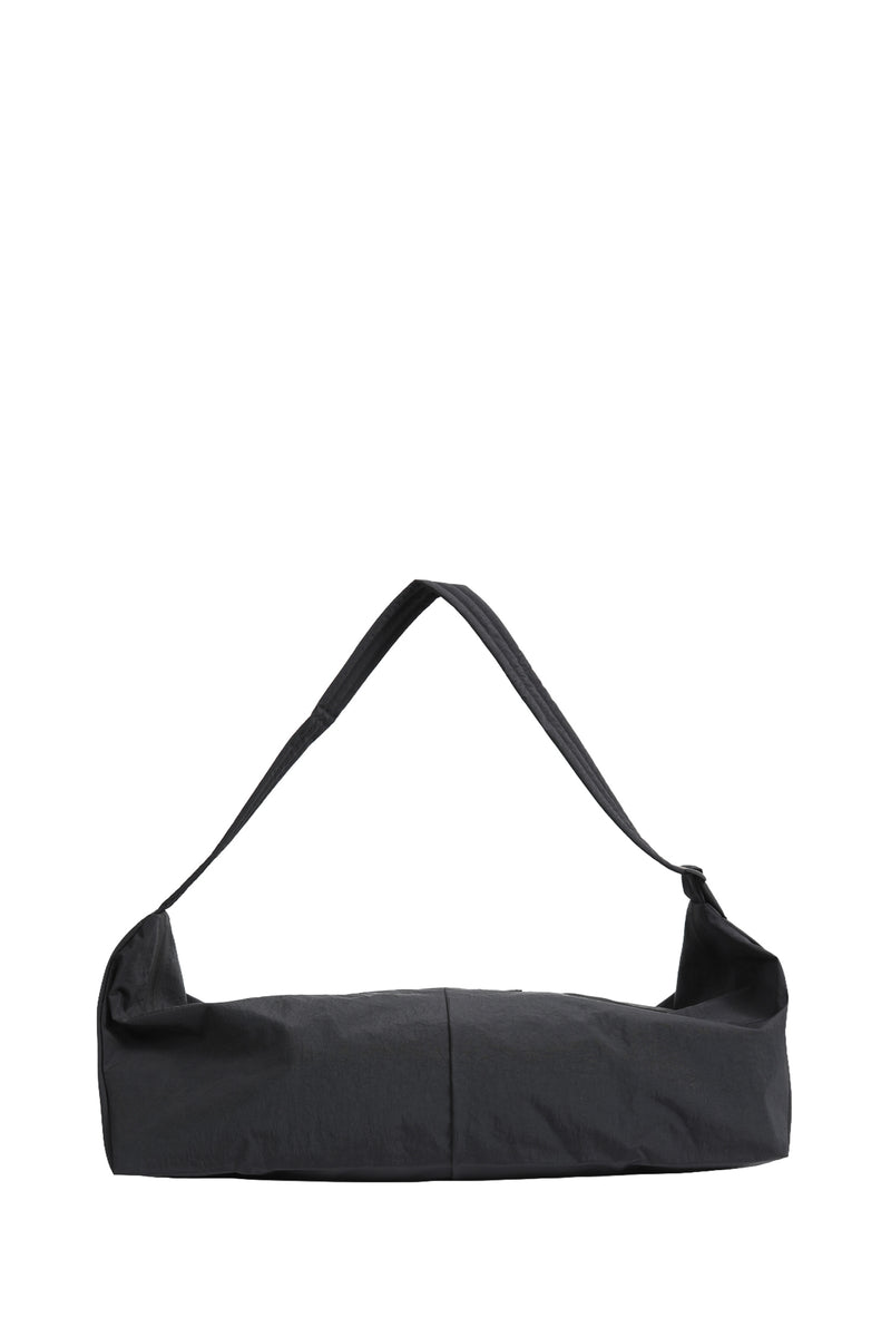 EASTPAK Eastpak X Fear of God Large Essentials Shell Bag L unisex