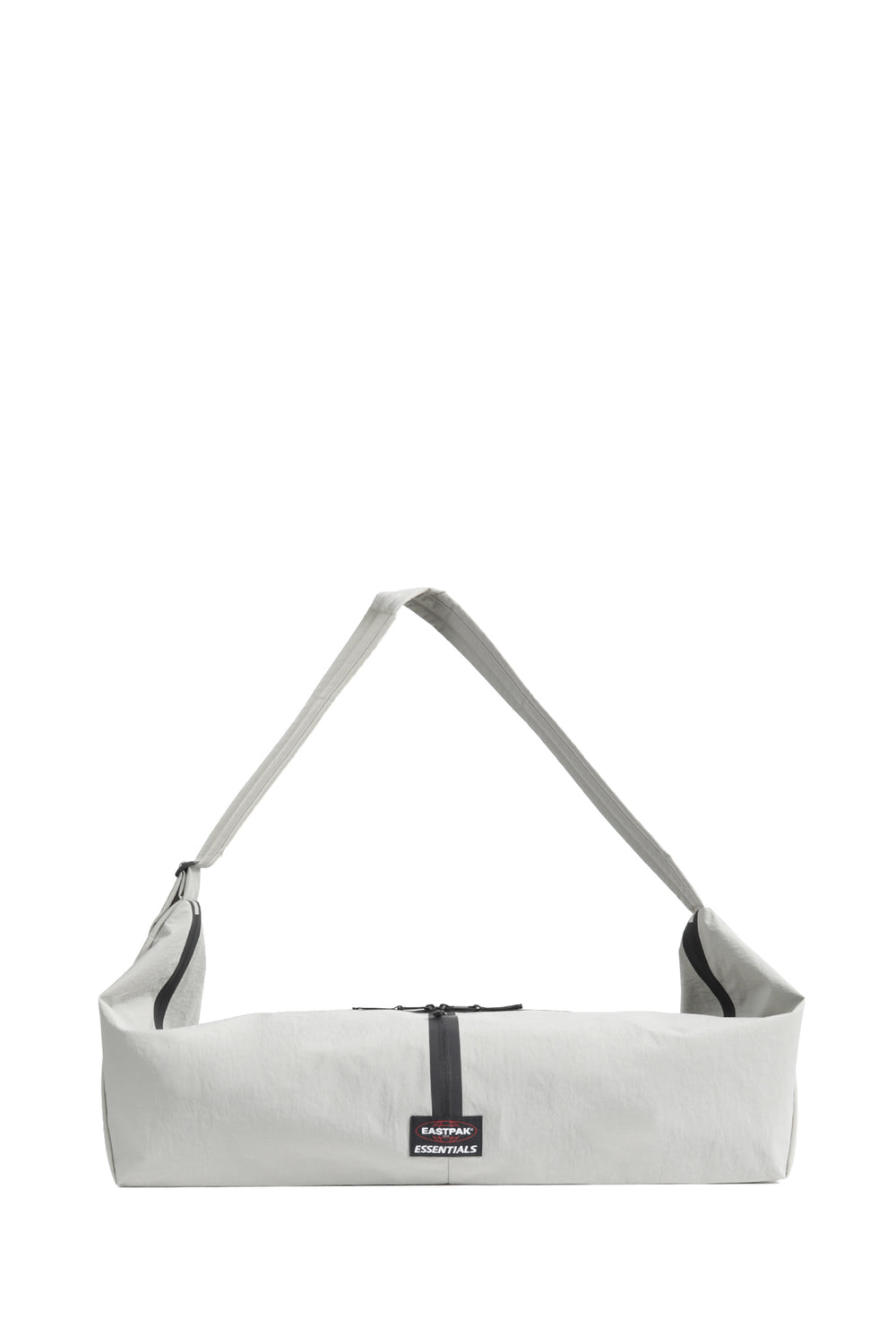 EASTPAK Fear of God Essentials X Eastpak Shell Bag L unisex