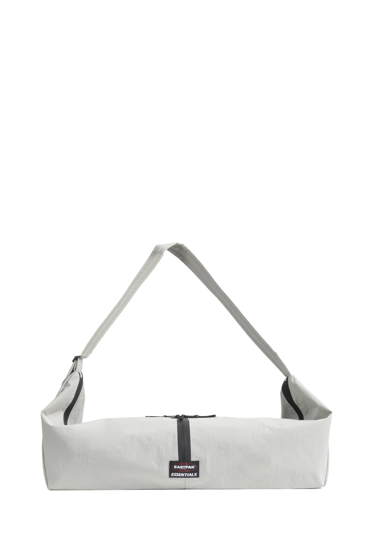 Fear of God Essentials X Eastpak Shell Bag L