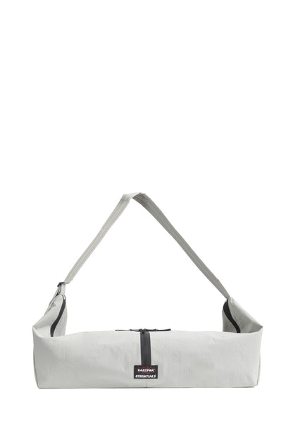Fear of God Essentials X Eastpak Shell Bag L