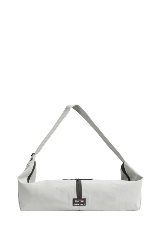 Fear of God Essentials X Eastpak Shell Bag L