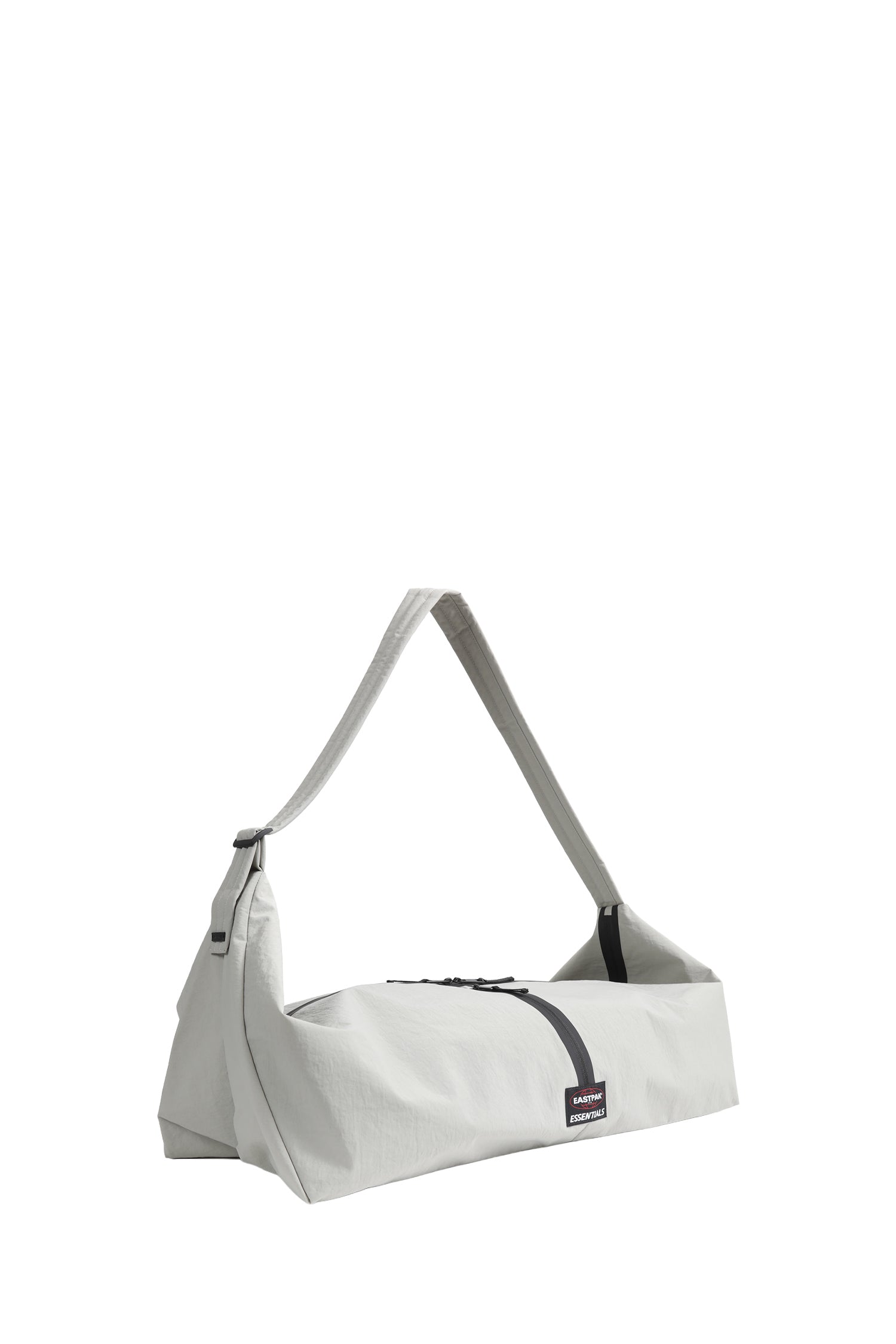 EASTPAK Fear of God Essentials X Eastpak Shell Bag L unisex