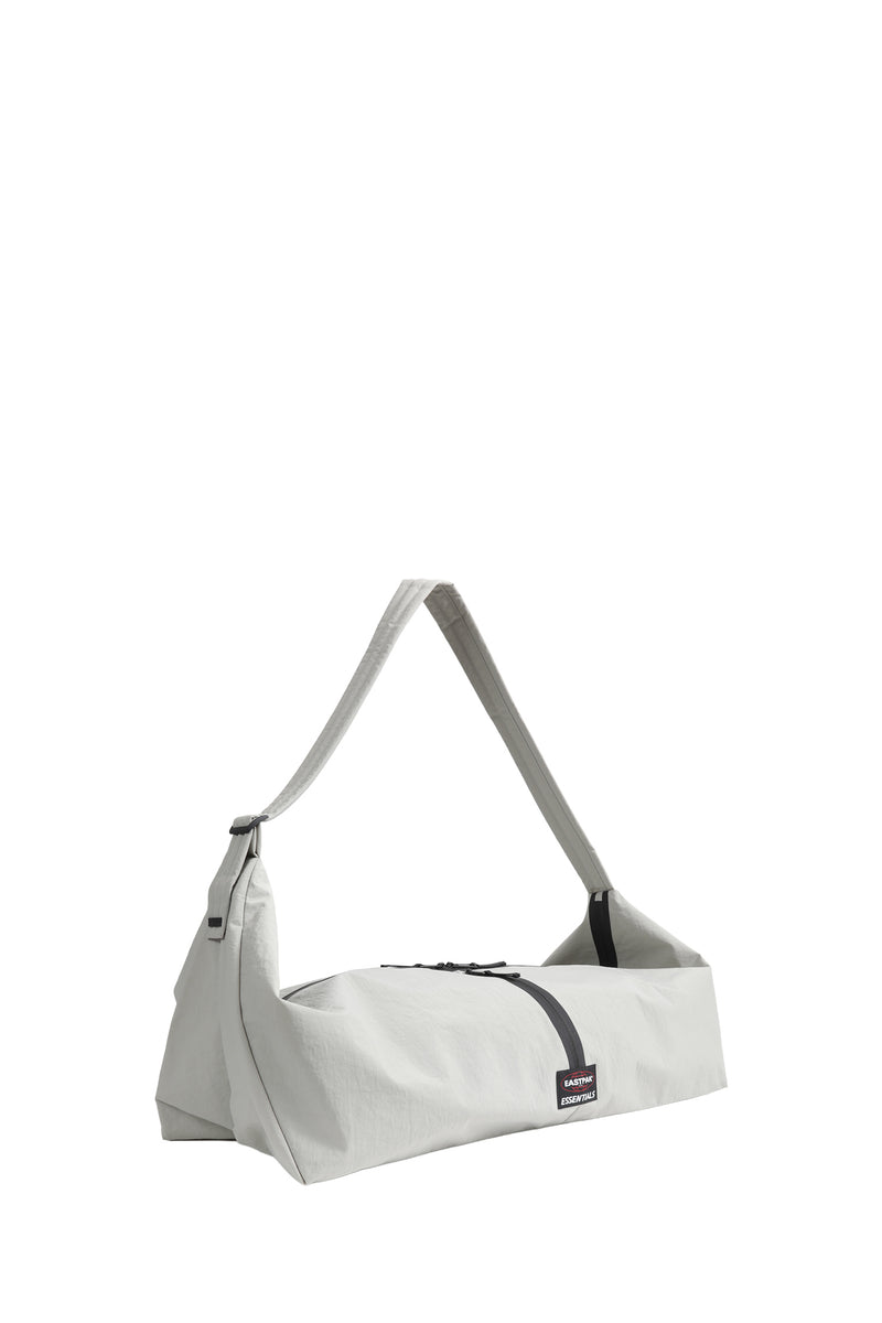 EASTPAK Fear of God Essentials X Eastpak Shell Bag L unisex