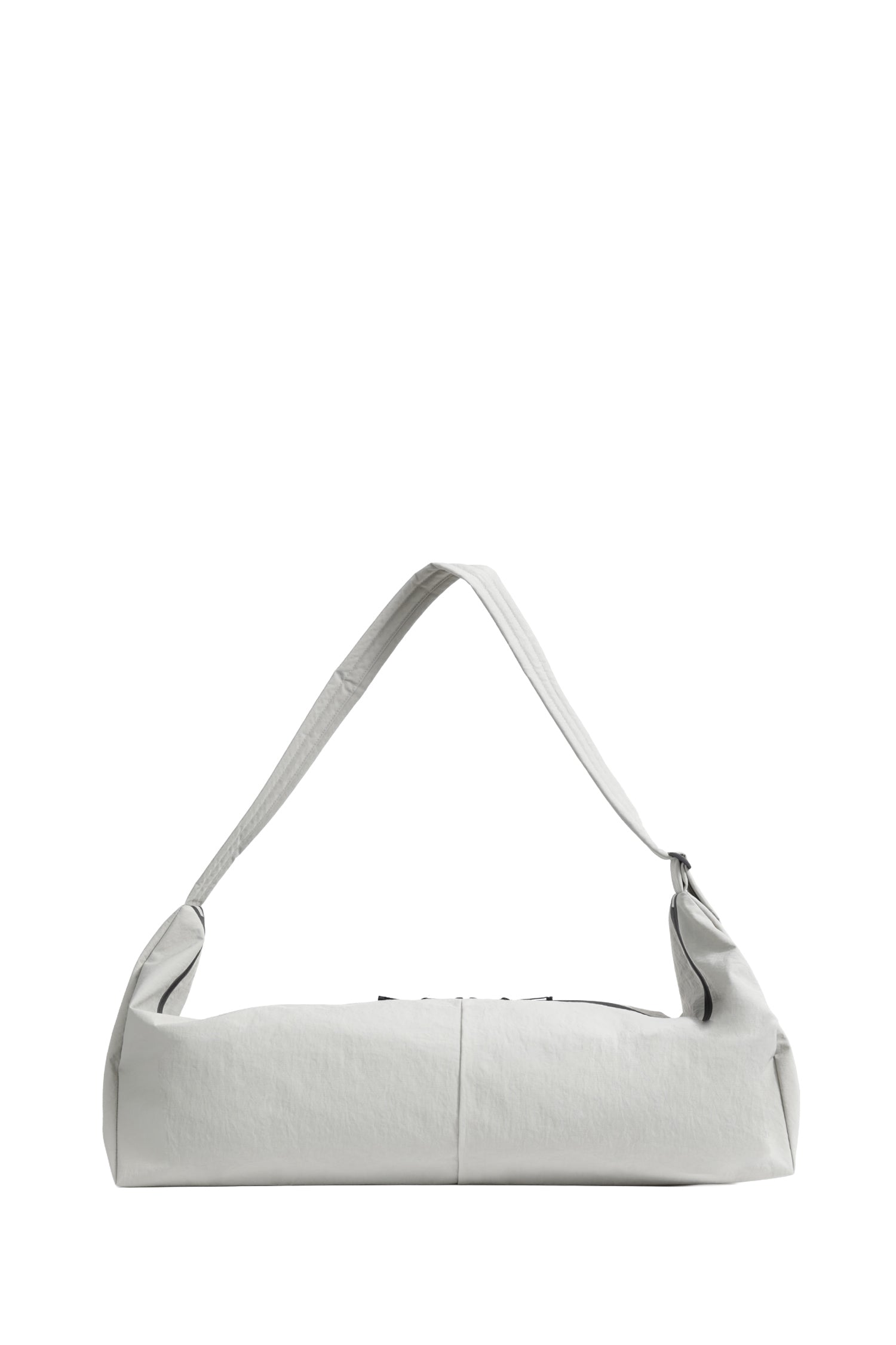 EASTPAK Fear of God Essentials X Eastpak Shell Bag L unisex