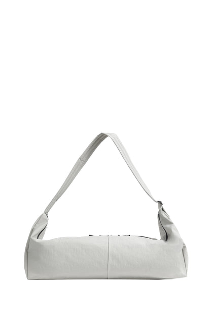 Fear of God Essentials X Eastpak Shell Bag L