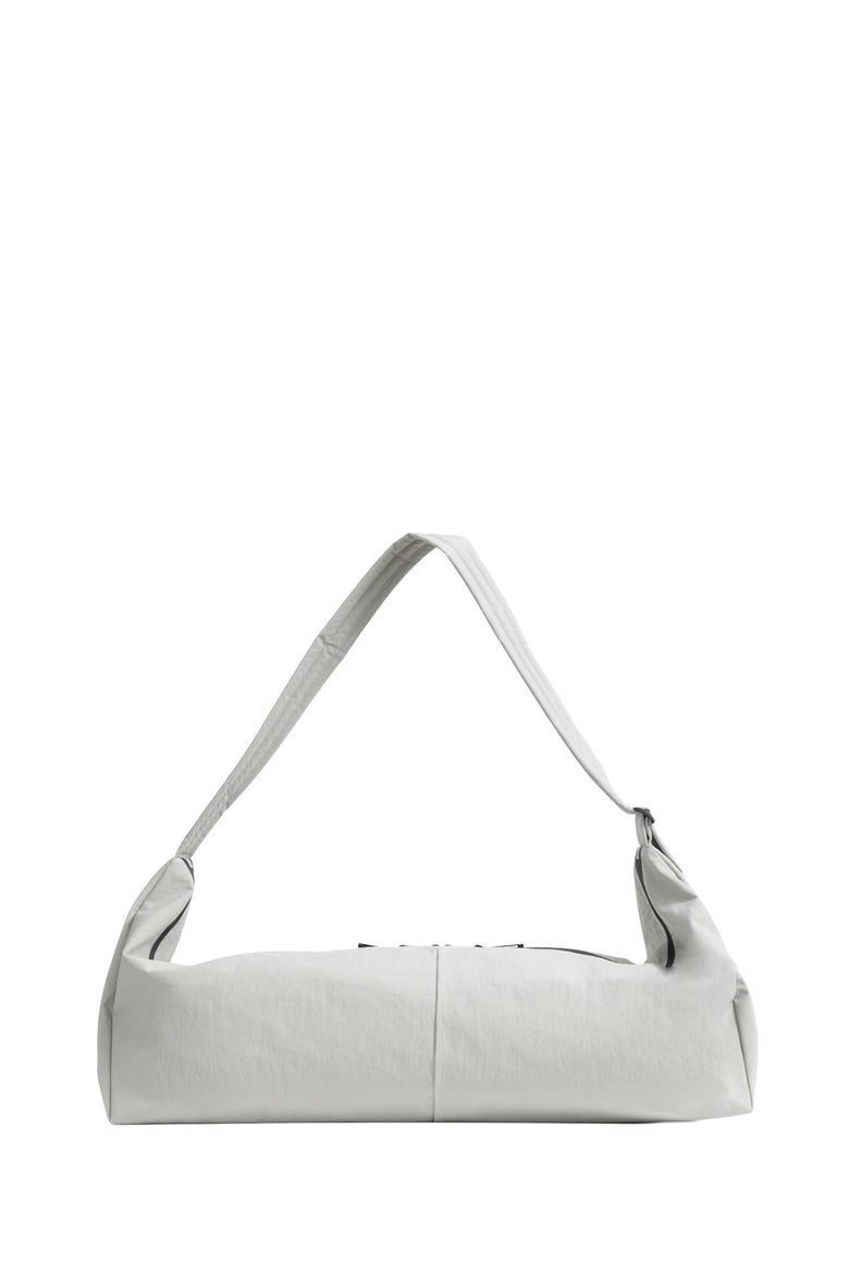 
              EASTPAK Fear of God Essentials X Eastpak Shell Bag L unisex
            