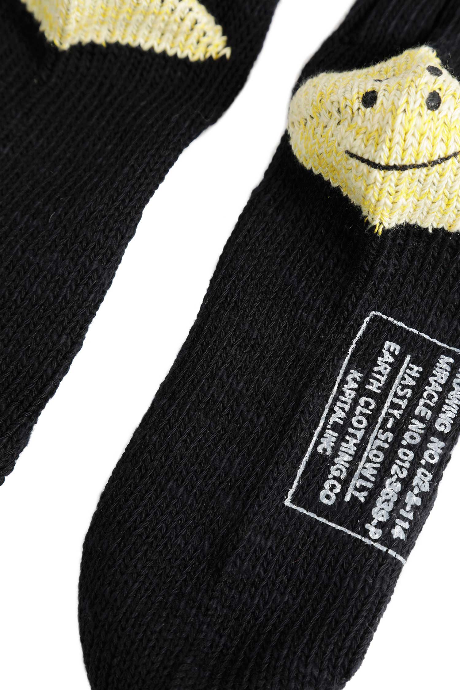 KAPITAL KAPITAL MAN  SOCKS man