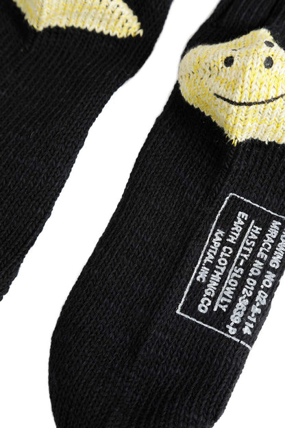 KAPITAL MAN  SOCKS