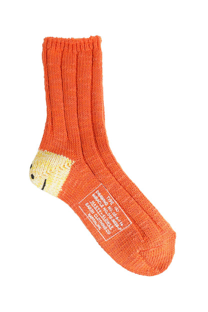 KAPITAL MAN  SOCKS